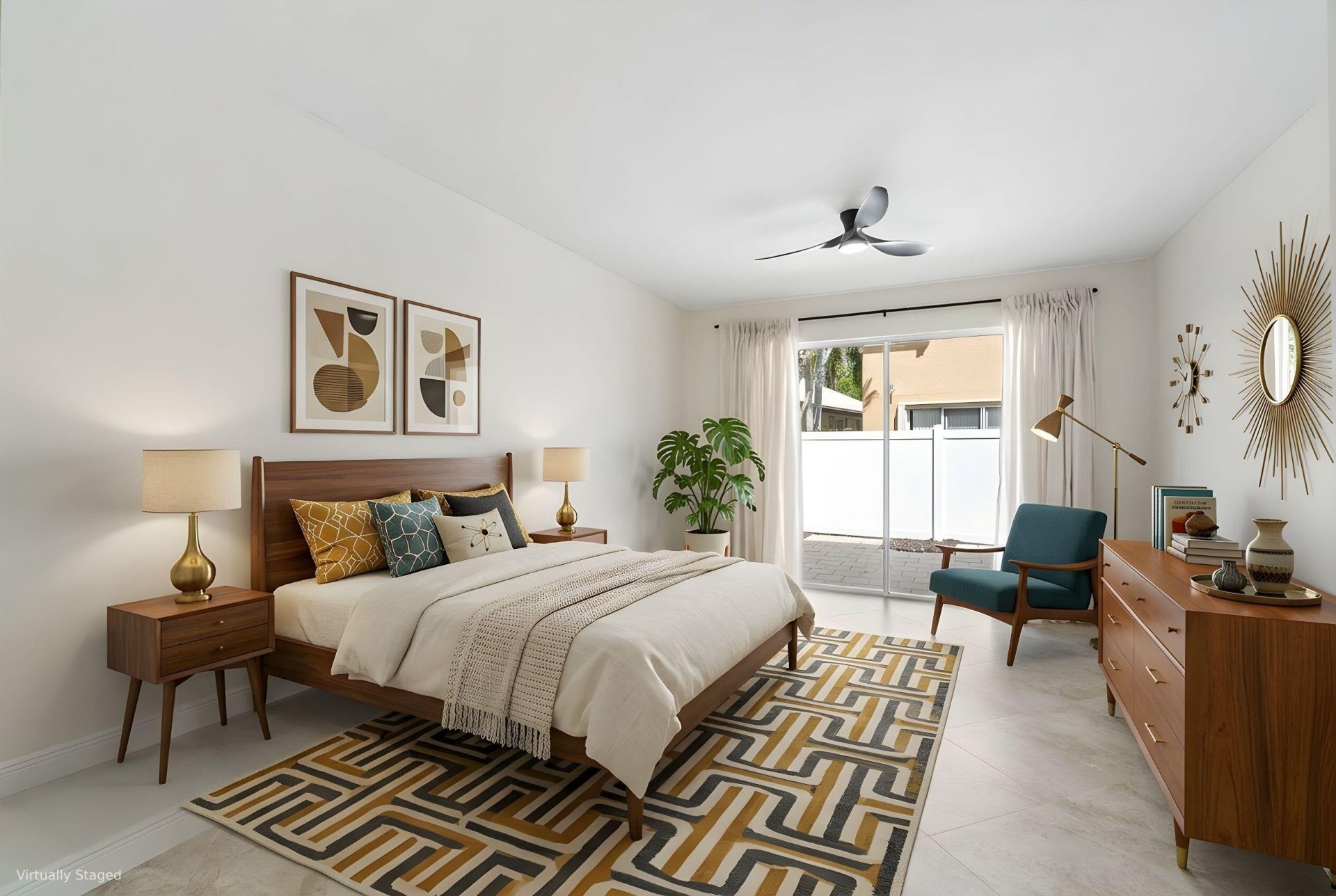 10889 Tamoron Lane, Boca Raton, FL 33498 Photo