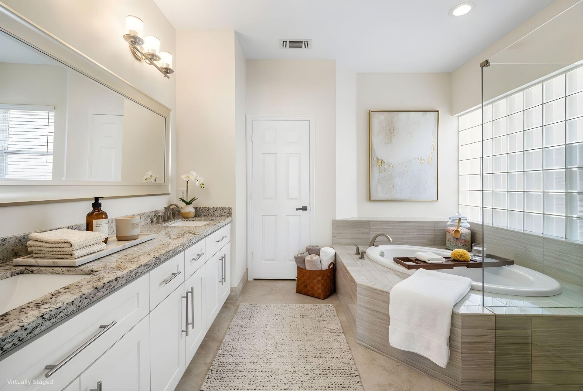 10889 Tamoron Lane, Boca Raton, FL 33498 Photo