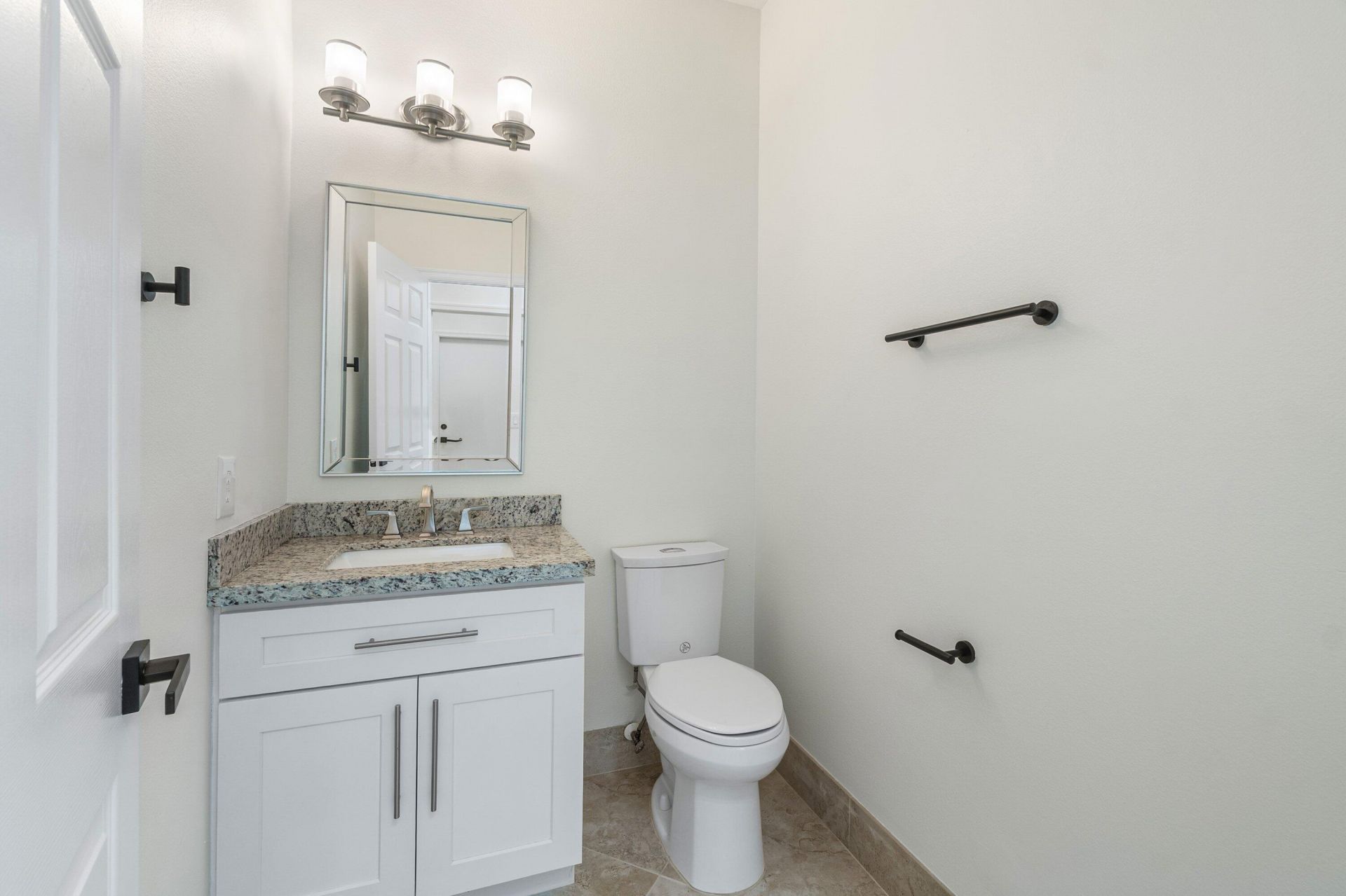 10889 Tamoron Lane, Boca Raton, FL 33498 Photo