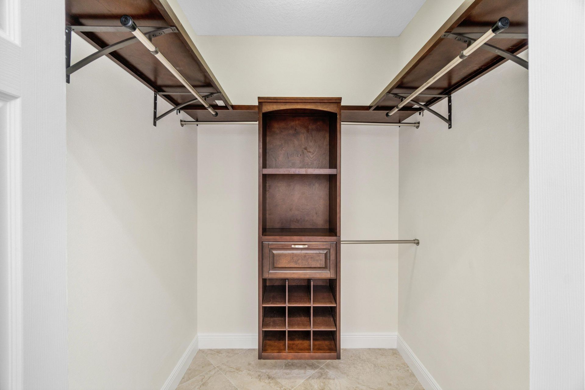 10889 Tamoron Lane, Boca Raton, FL 33498 Photo