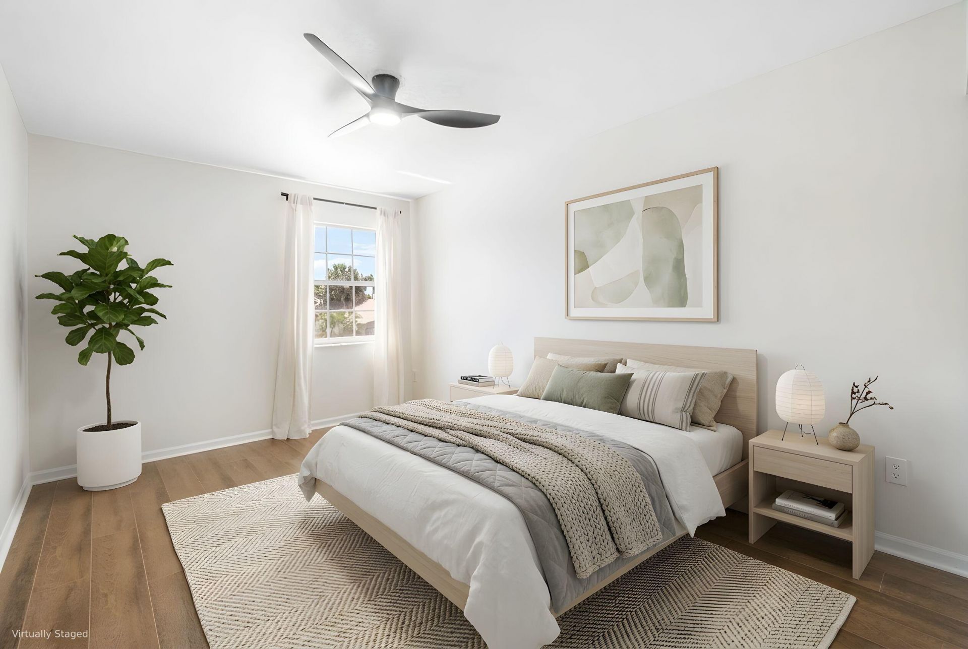 10889 Tamoron Lane, Boca Raton, FL 33498 Photo