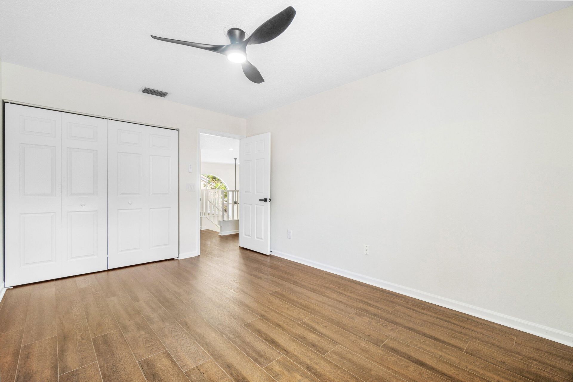 10889 Tamoron Lane, Boca Raton, FL 33498 Photo