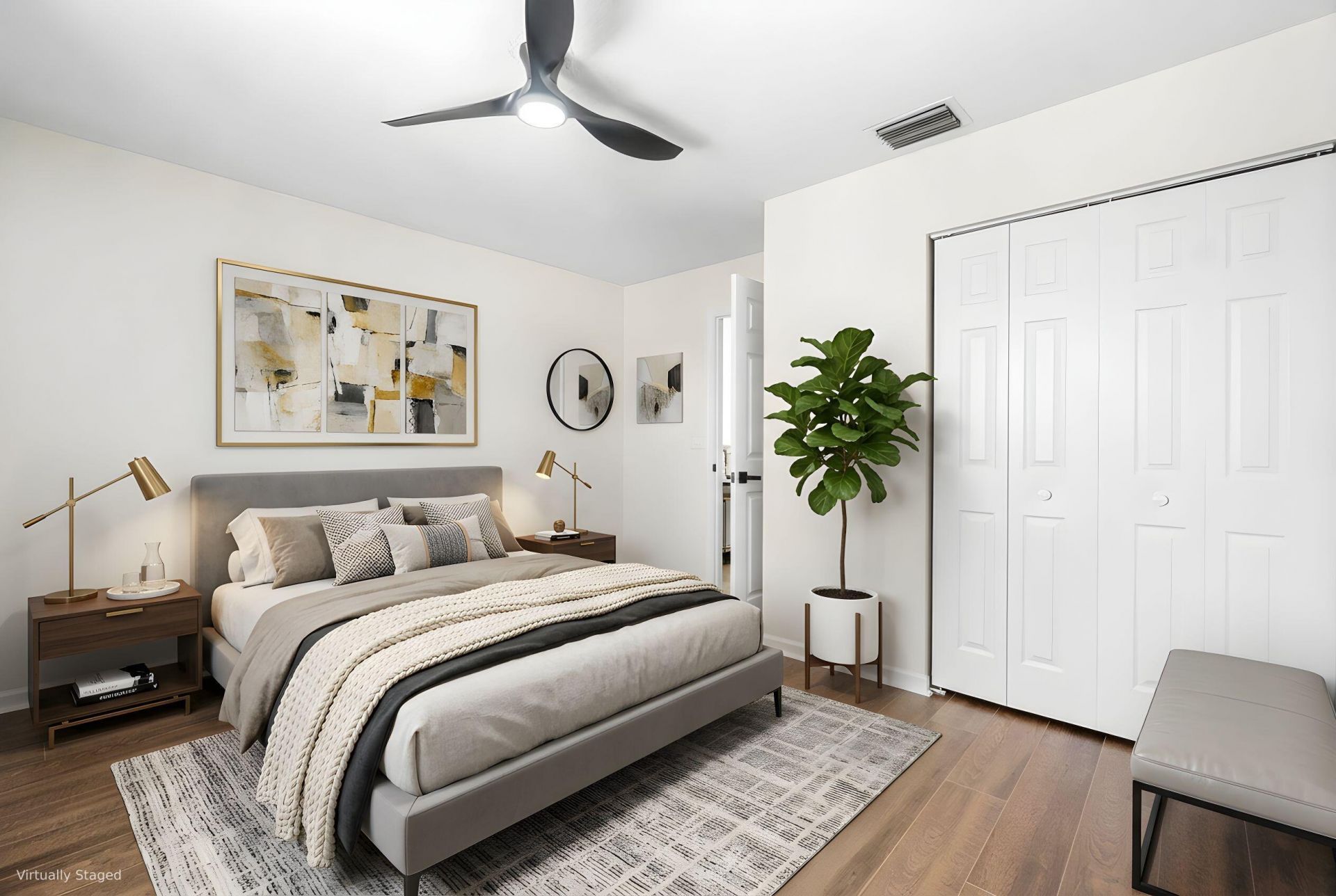 10889 Tamoron Lane, Boca Raton, FL 33498 Photo