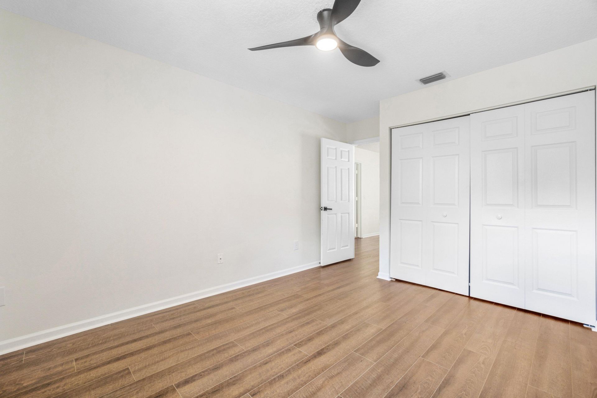 10889 Tamoron Lane, Boca Raton, FL 33498 Photo