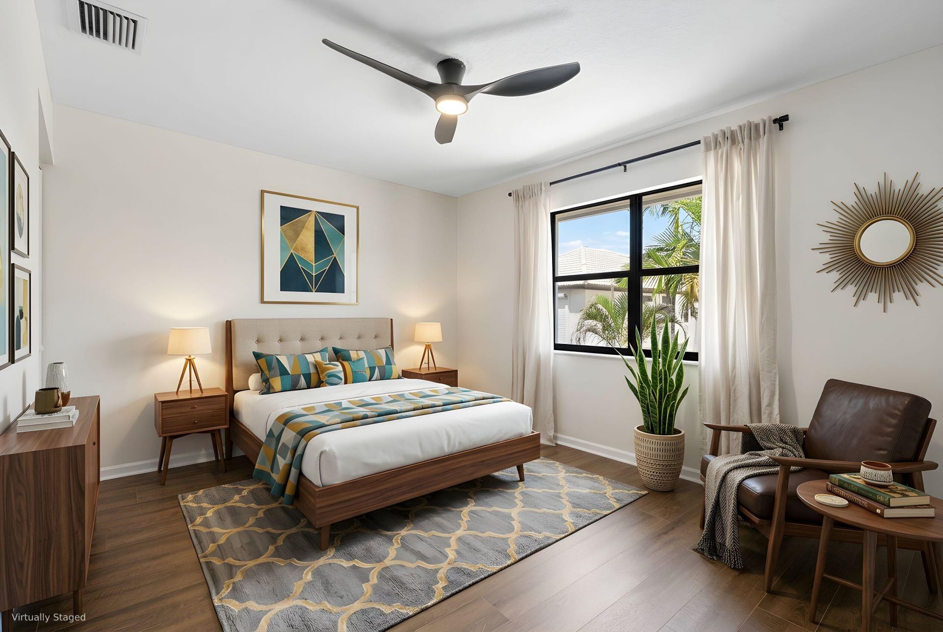 10889 Tamoron Lane, Boca Raton, FL 33498 Photo