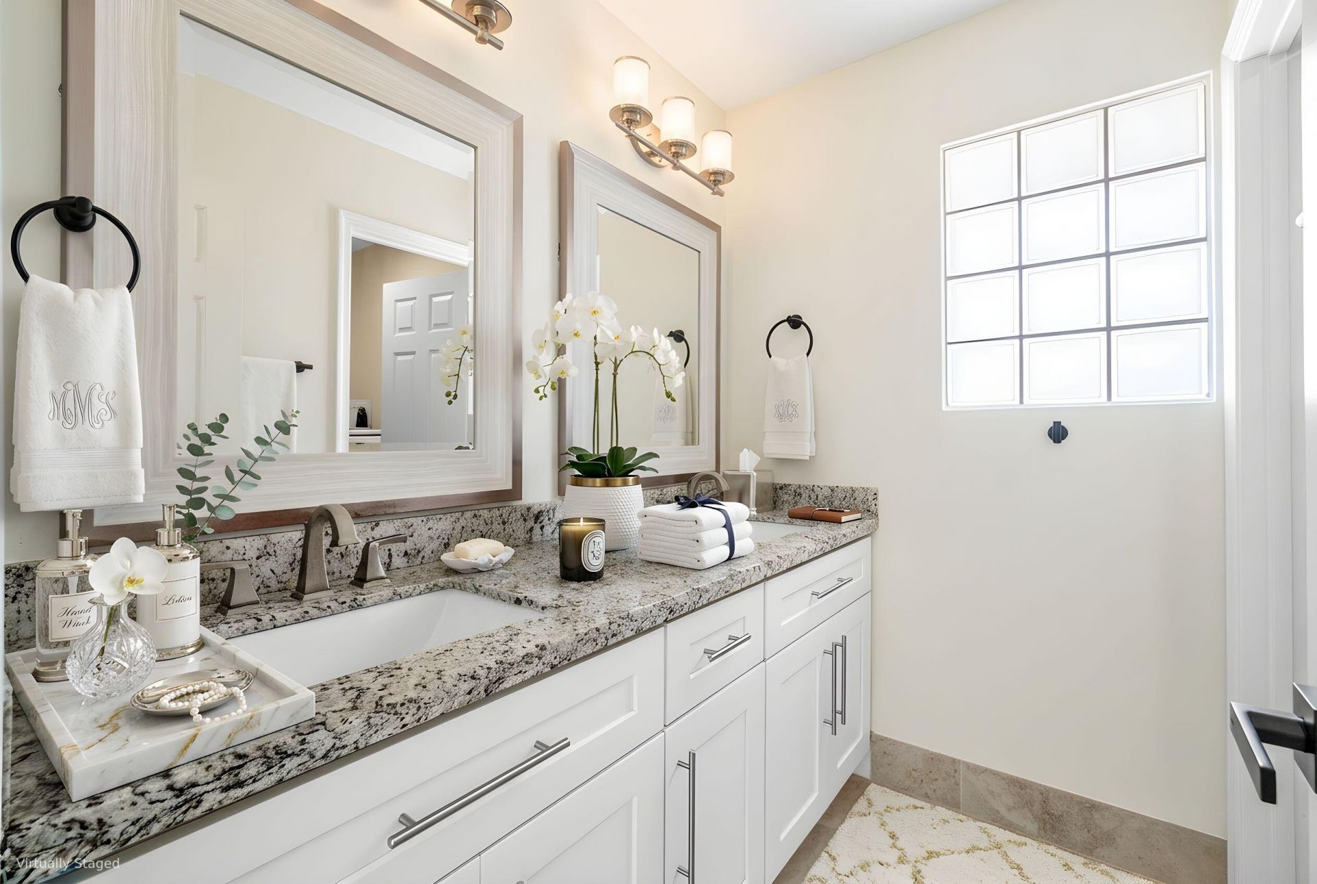 10889 Tamoron Lane, Boca Raton, FL 33498 Photo