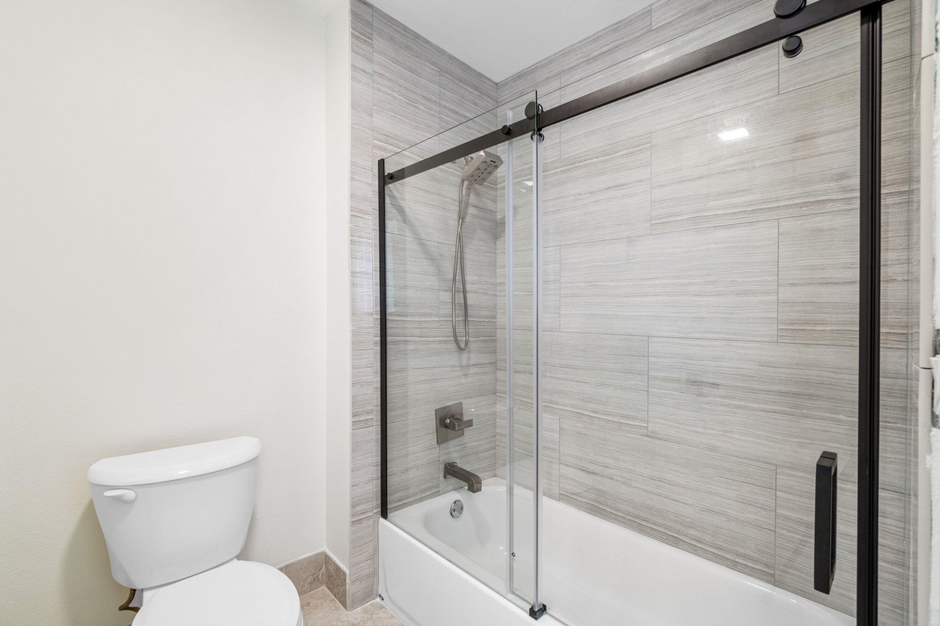 10889 Tamoron Lane, Boca Raton, FL 33498 Photo