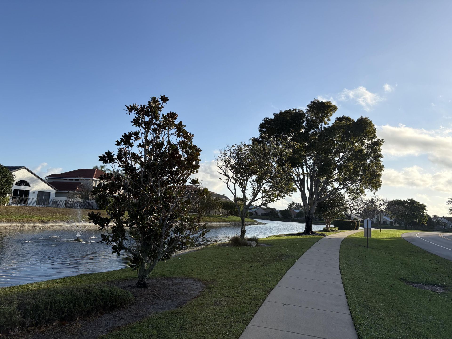 10889 Tamoron Lane, Boca Raton, FL 33498 Photo