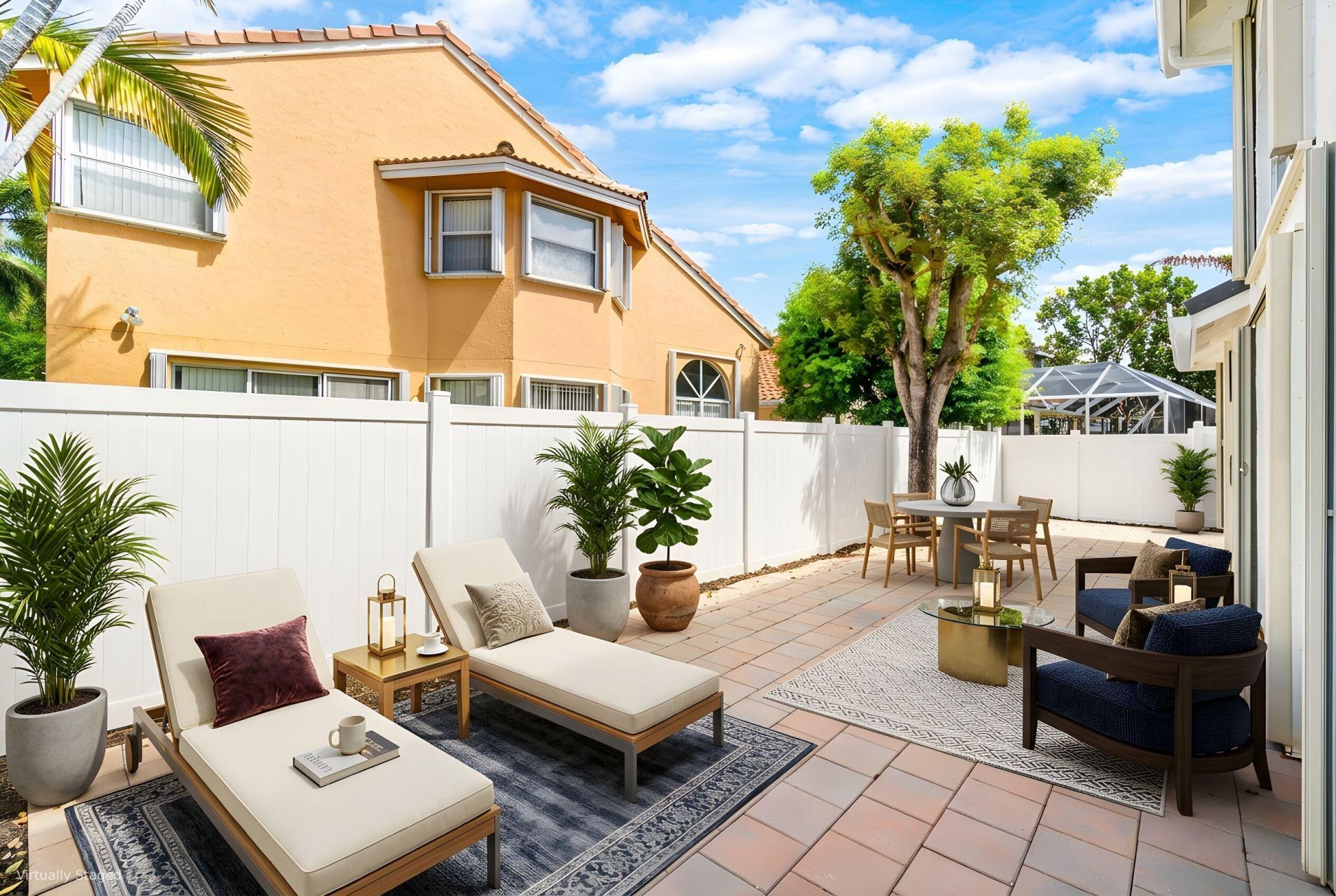 10889 Tamoron Lane, Boca Raton, FL 33498 Photo