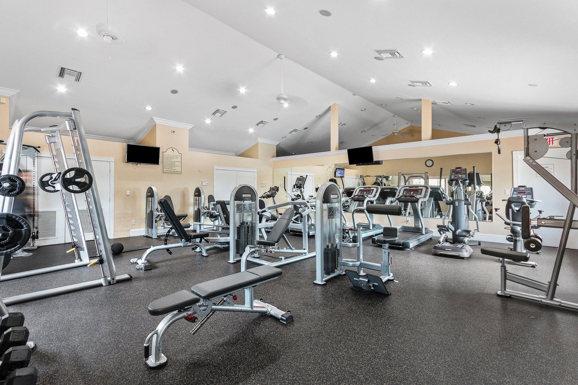 10889 Tamoron Lane, Boca Raton, FL 33498 Photo