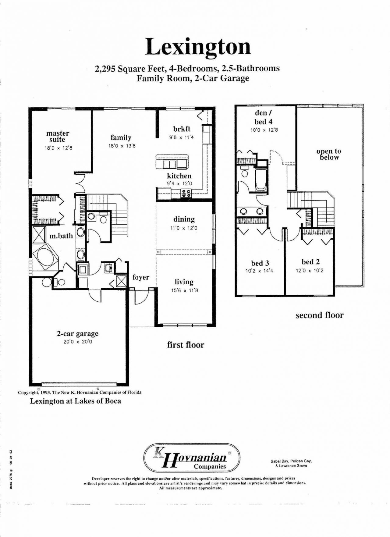 10889 Tamoron Lane, Boca Raton, FL 33498 Photo