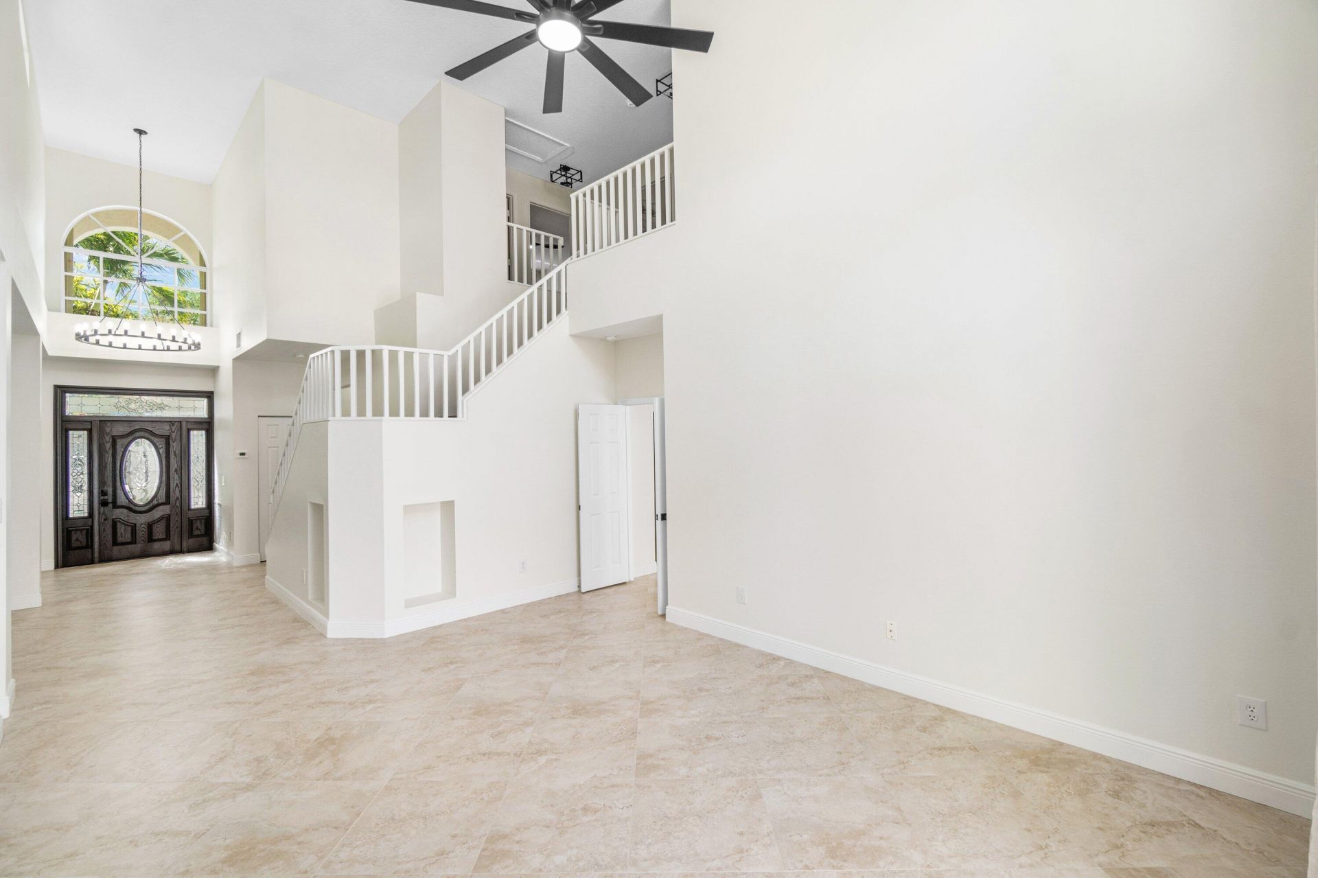 10889 Tamoron Lane, Boca Raton, FL 33498 Photo