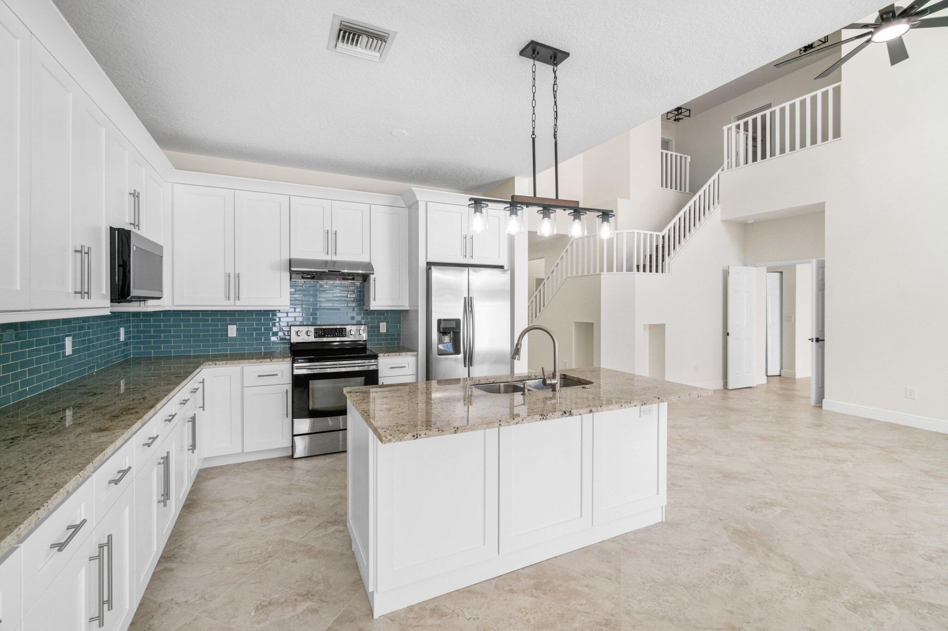 10889 Tamoron Lane, Boca Raton, FL 33498 Photo