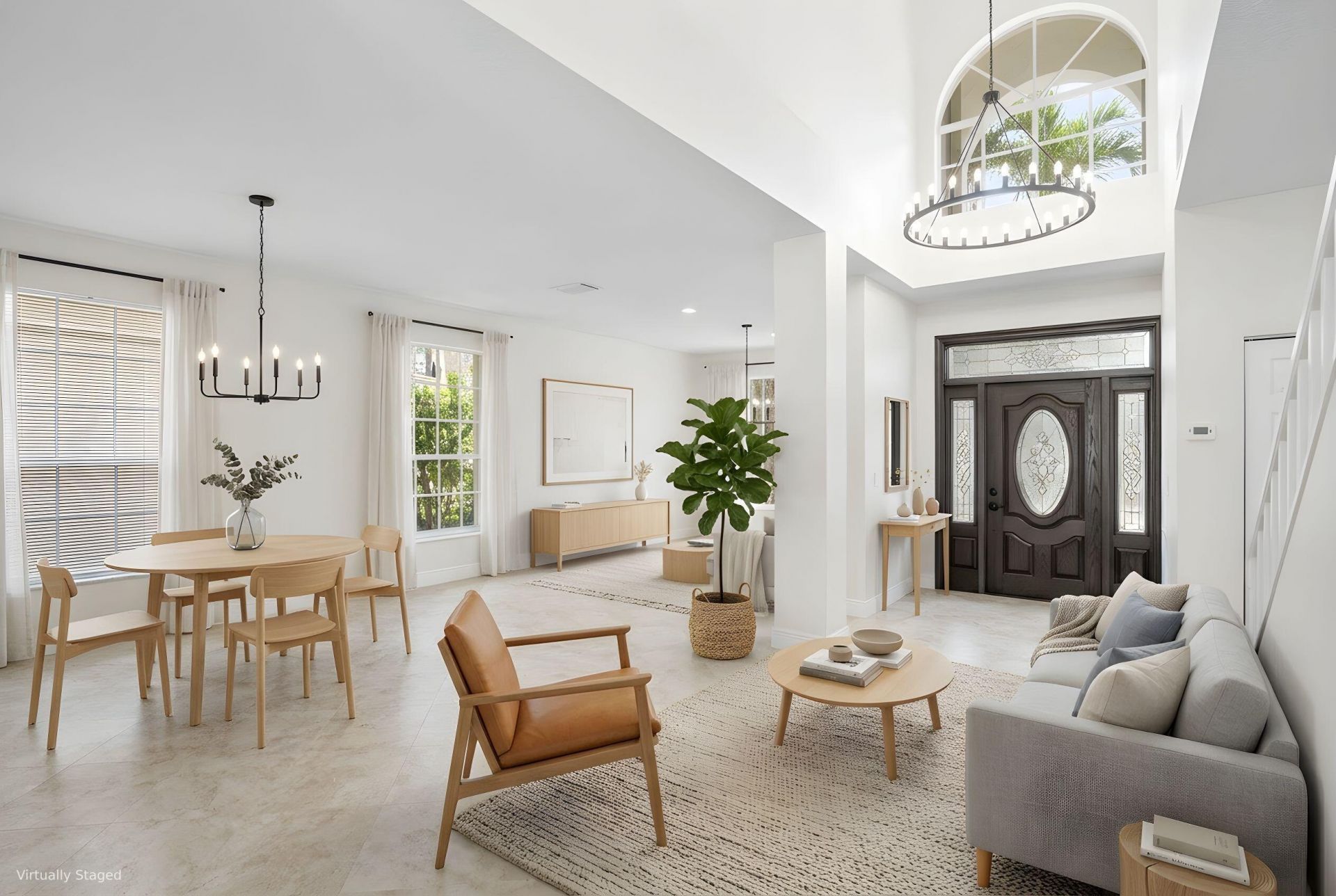 10889 Tamoron Lane, Boca Raton, FL 33498 Photo