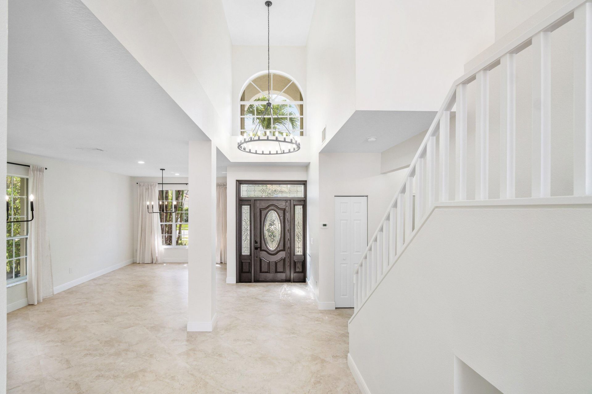 10889 Tamoron Lane, Boca Raton, FL 33498 Photo