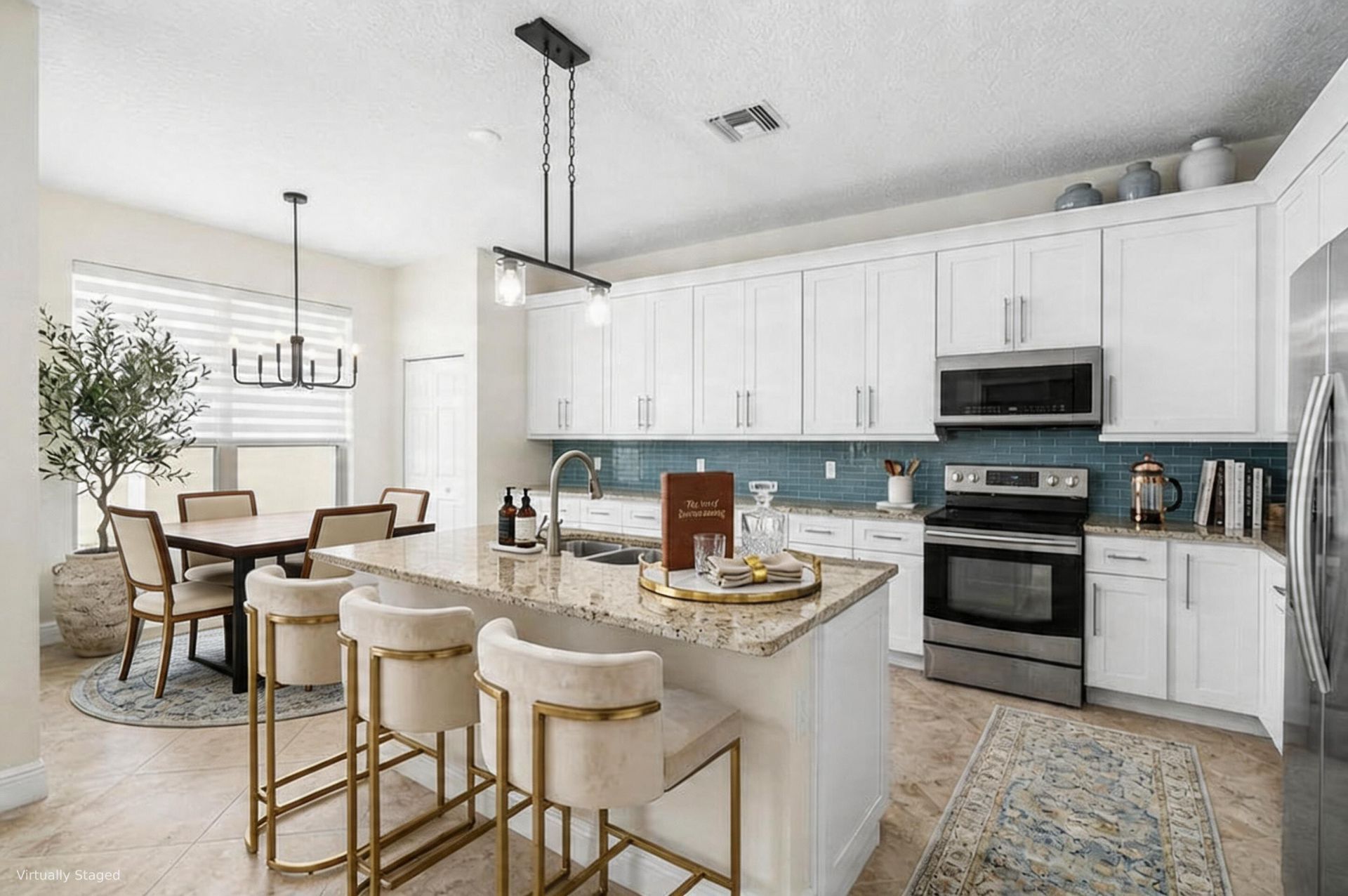 10889 Tamoron Lane, Boca Raton, FL 33498 Photo