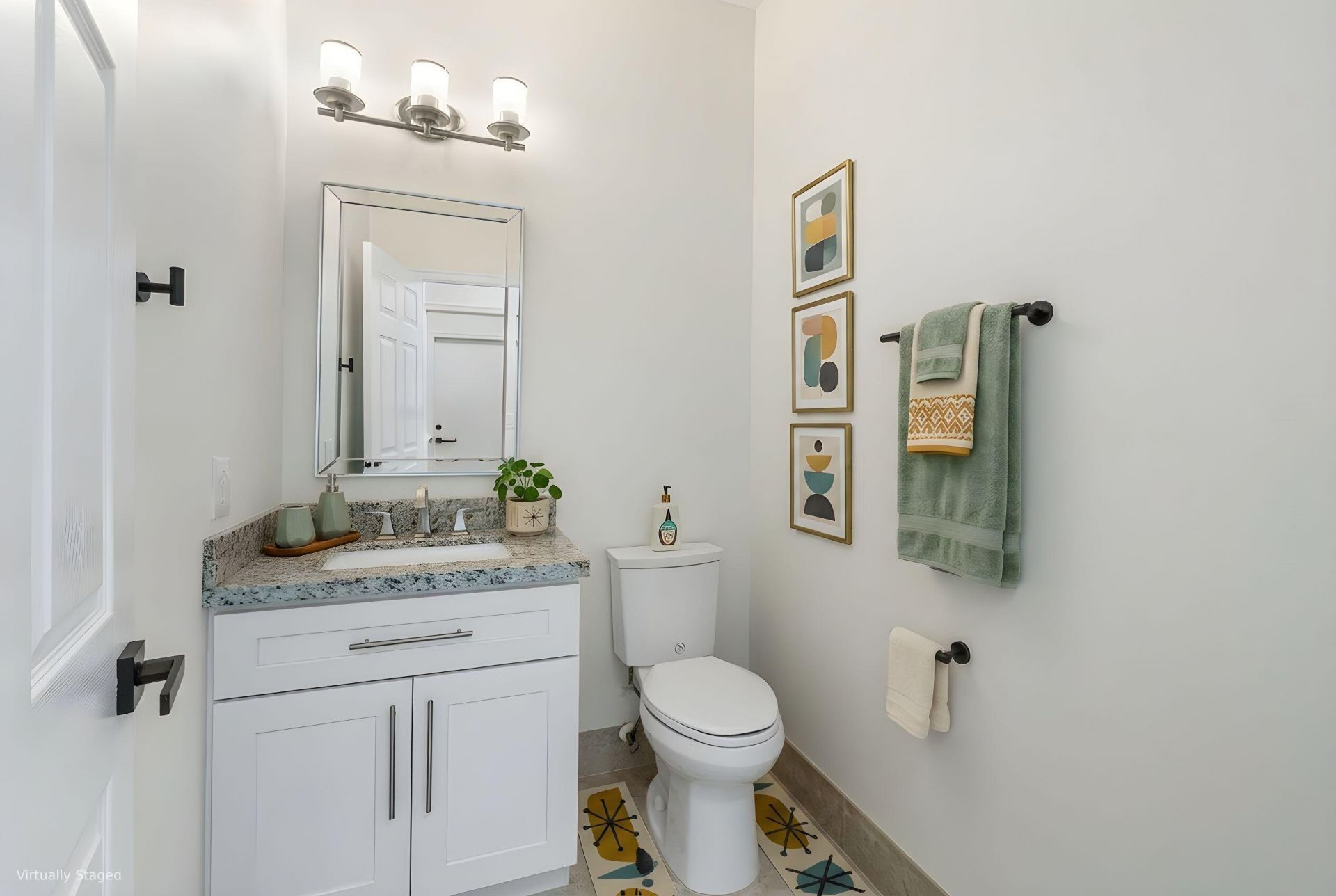 10889 Tamoron Lane, Boca Raton, FL 33498 Photo