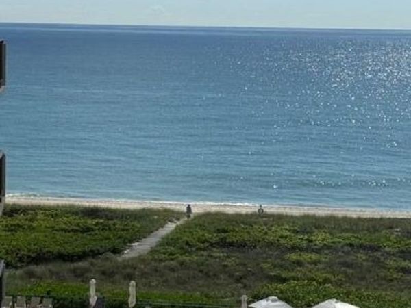1900 S Ocean Boulevard, Unit 3g, Lauderdale-By-The-Sea, FL 33062