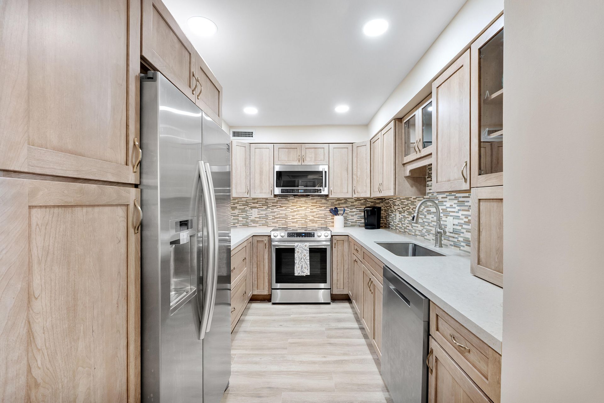 1900 S Ocean Boulevard, Unit 3g, Lauderdale by the Sea, FL 33062 Photo