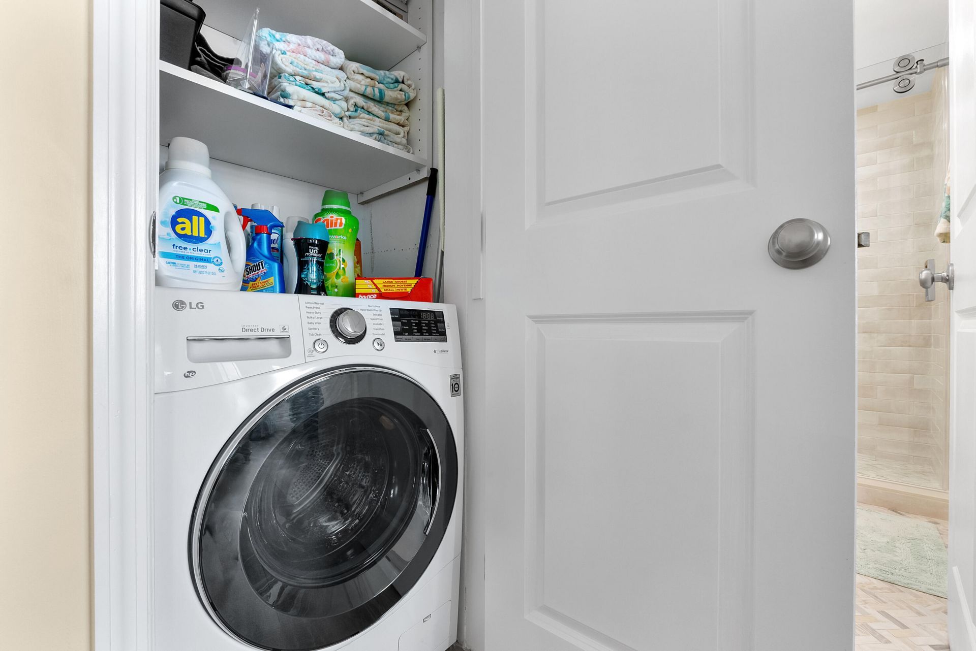 1900 S Ocean Boulevard, Unit 3g, Lauderdale by the Sea, FL 33062 Photo