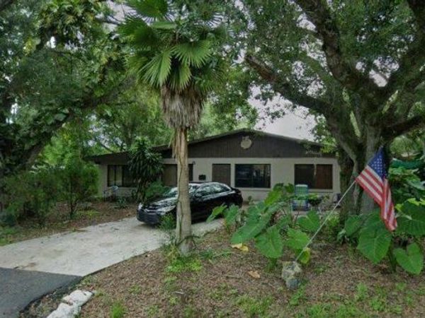 390 Lott Street, Fort Pierce, FL 34947