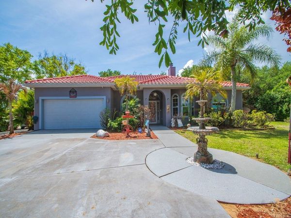 10615 US Highway 1, Sebastian, FL 32958