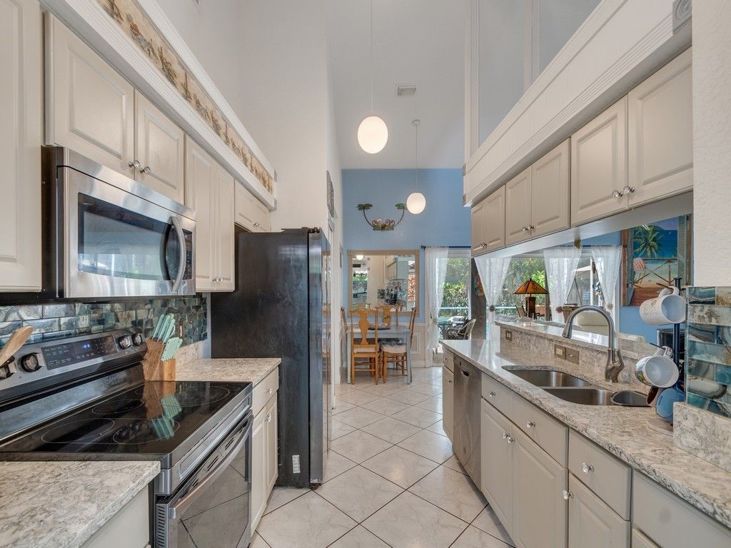 10615 Us Highway 1, Sebastian, FL 32958 Photo