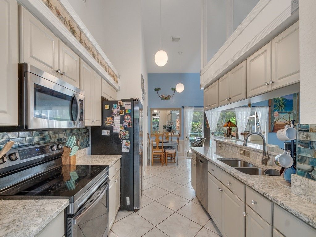 10615 Us Highway 1, Sebastian, FL 32958 Photo