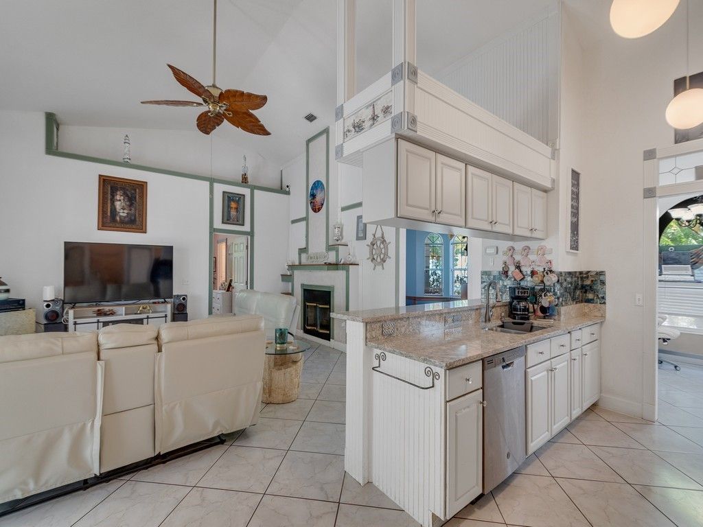 10615 Us Highway 1, Sebastian, FL 32958 Photo