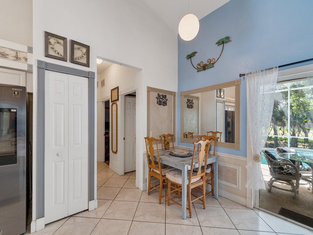 10615 Us Highway 1, Sebastian, FL 32958 Photo