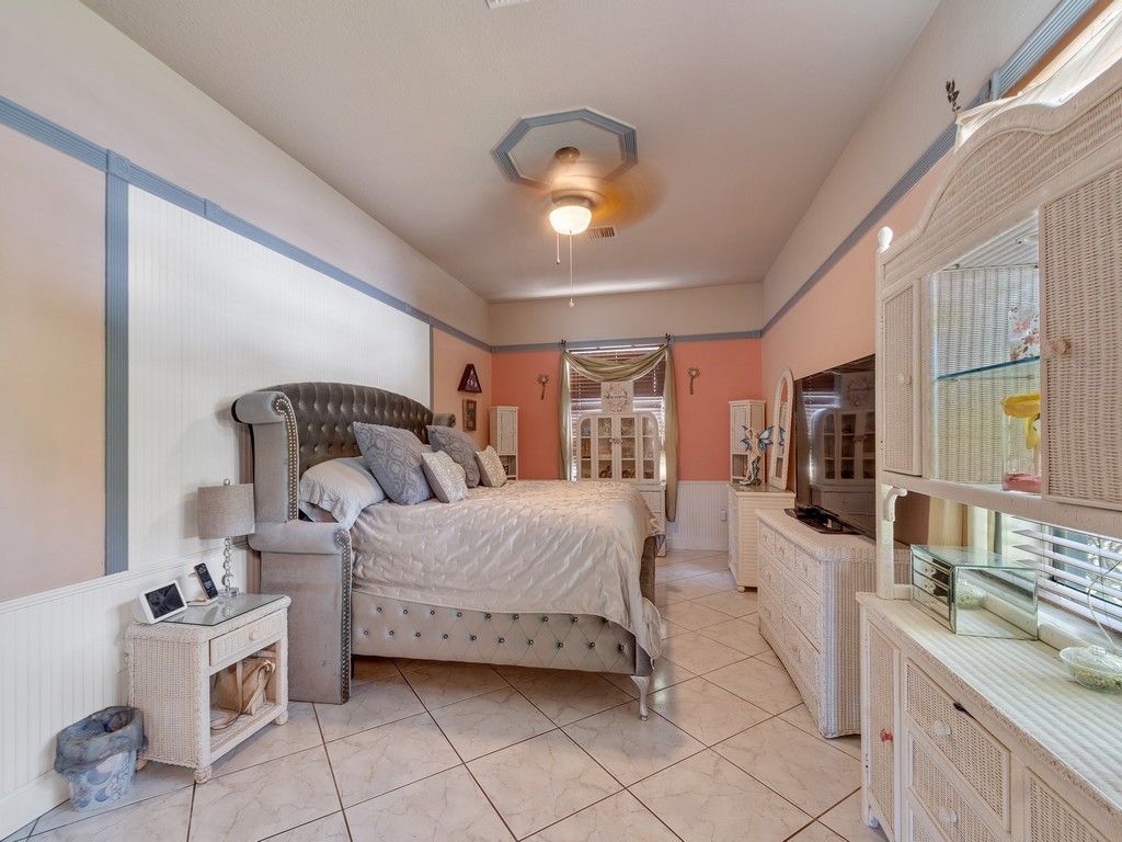 10615 Us Highway 1, Sebastian, FL 32958 Photo