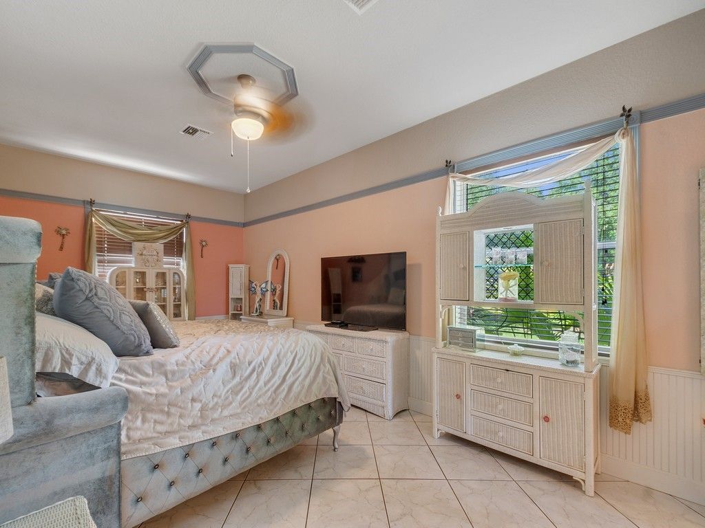 10615 Us Highway 1, Sebastian, FL 32958 Photo