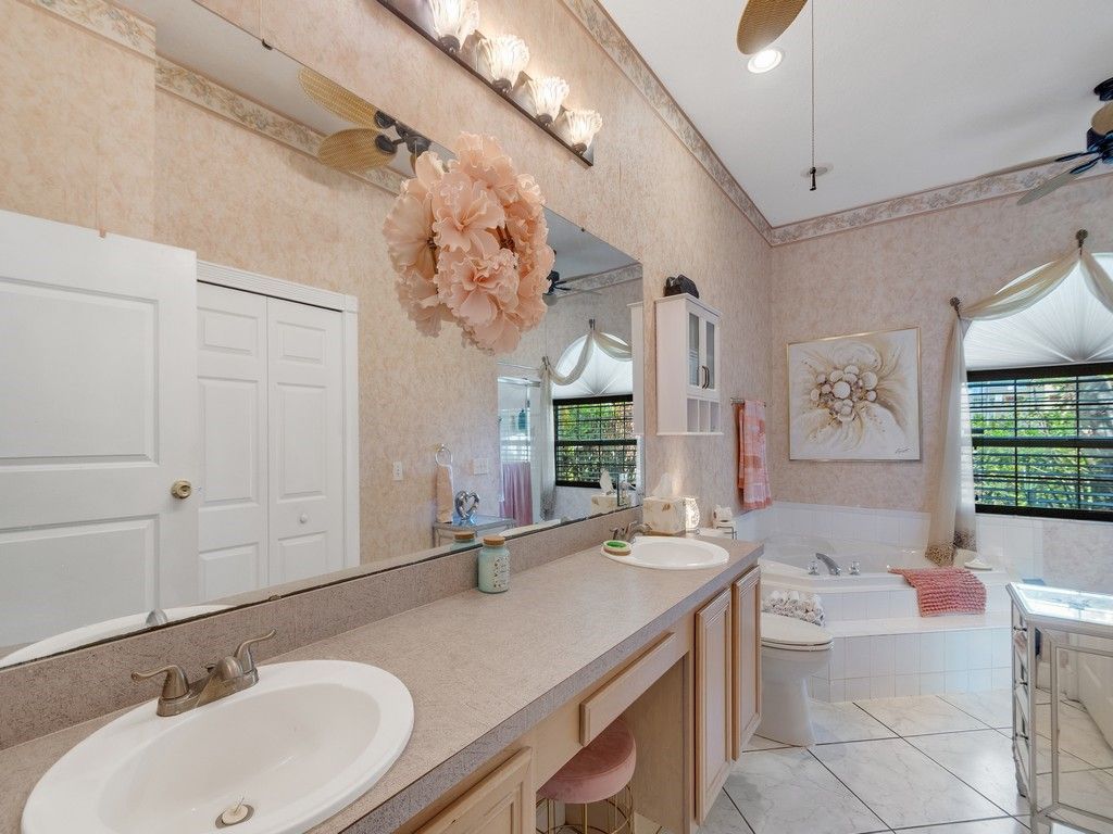 10615 Us Highway 1, Sebastian, FL 32958 Photo