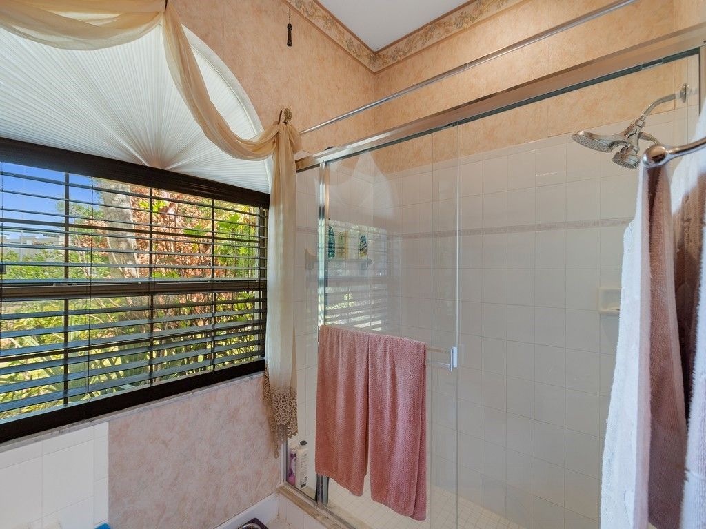 10615 Us Highway 1, Sebastian, FL 32958 Photo