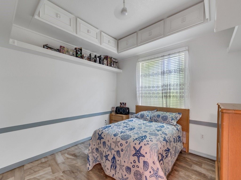 10615 Us Highway 1, Sebastian, FL 32958 Photo