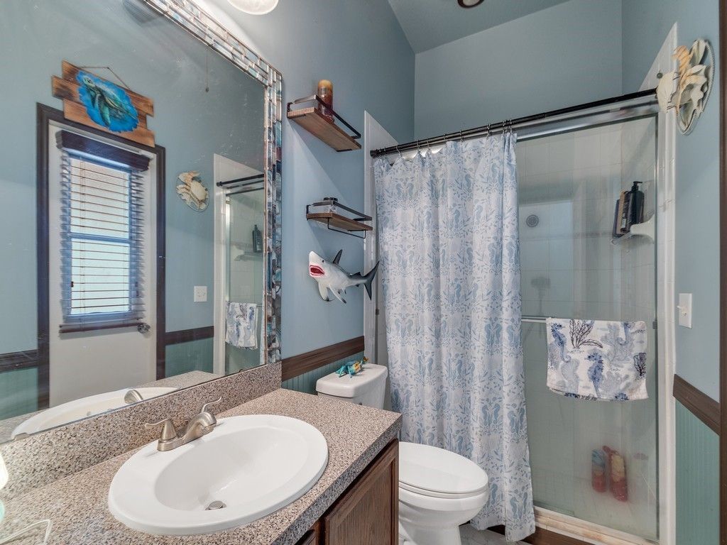 10615 Us Highway 1, Sebastian, FL 32958 Photo