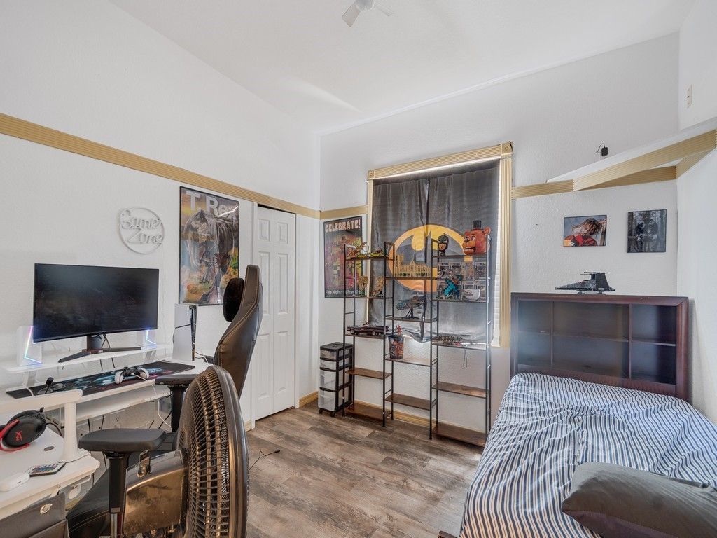 10615 Us Highway 1, Sebastian, FL 32958 Photo