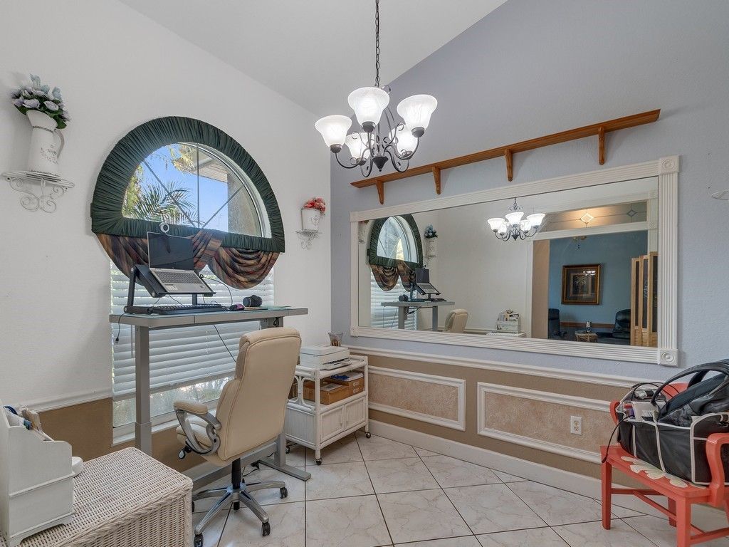 10615 Us Highway 1, Sebastian, FL 32958 Photo