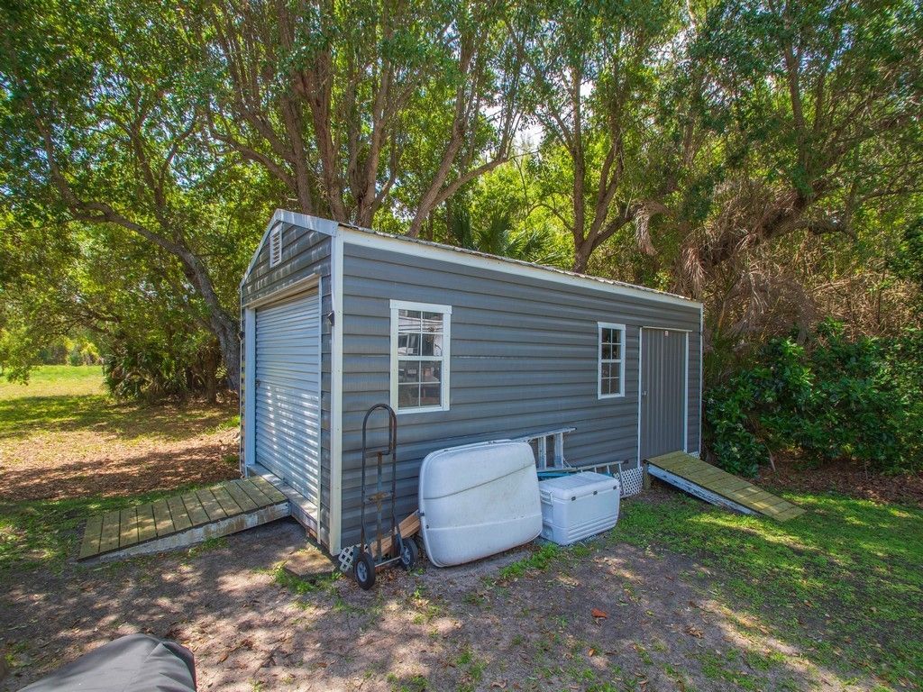 10615 Us Highway 1, Sebastian, FL 32958 Photo