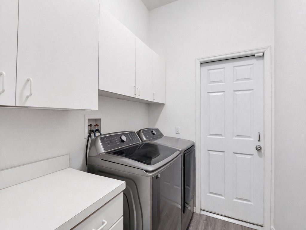 10615 Us Highway 1, Sebastian, FL 32958 Photo