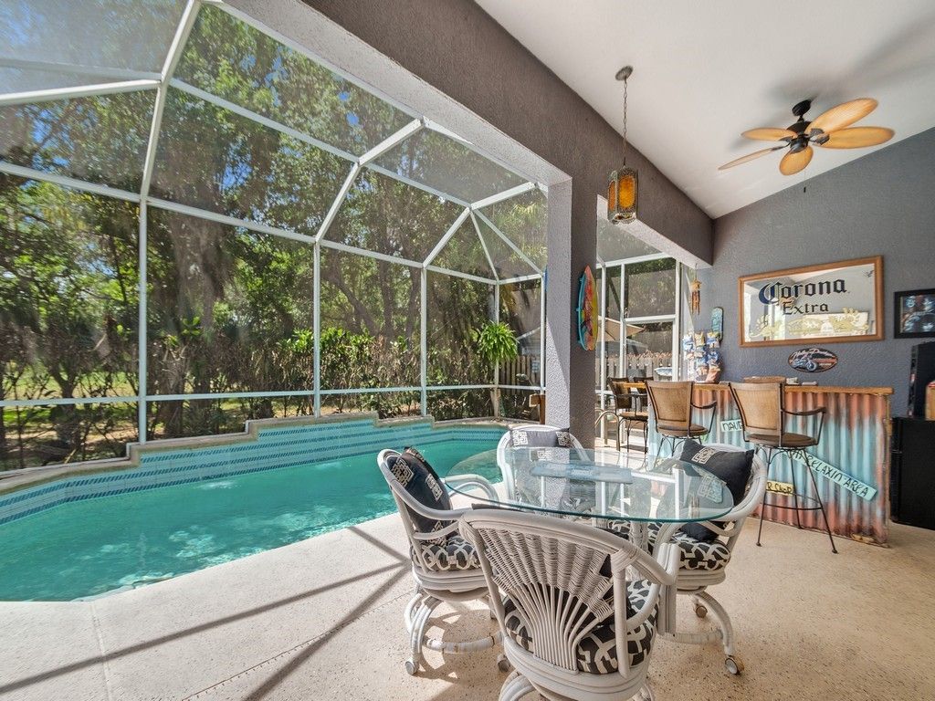 10615 Us Highway 1, Sebastian, FL 32958 Photo