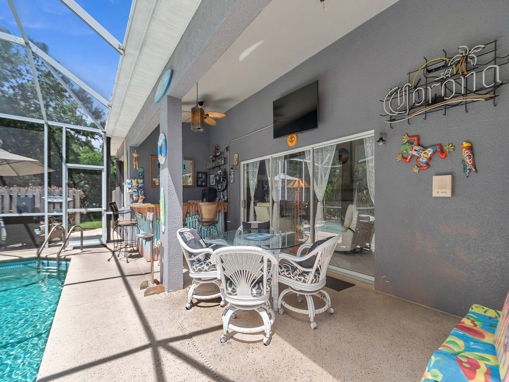 10615 Us Highway 1, Sebastian, FL 32958 Photo