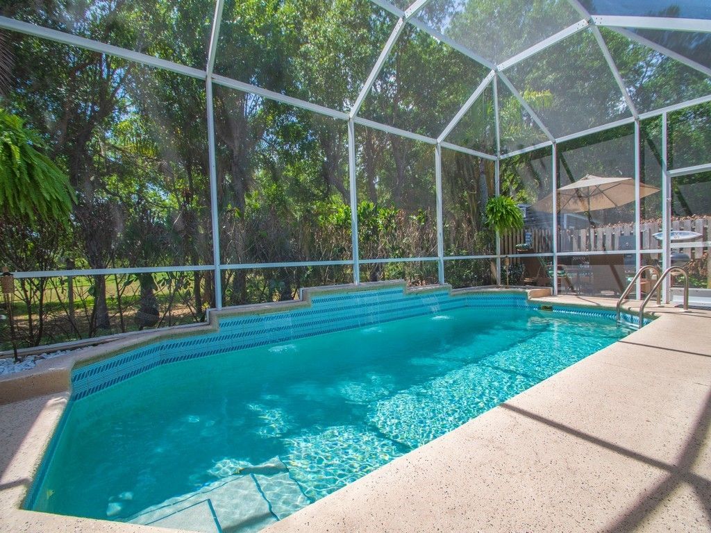 10615 Us Highway 1, Sebastian, FL 32958 Photo