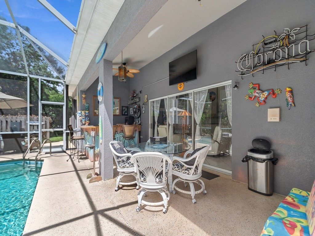 10615 Us Highway 1, Sebastian, FL 32958 Photo