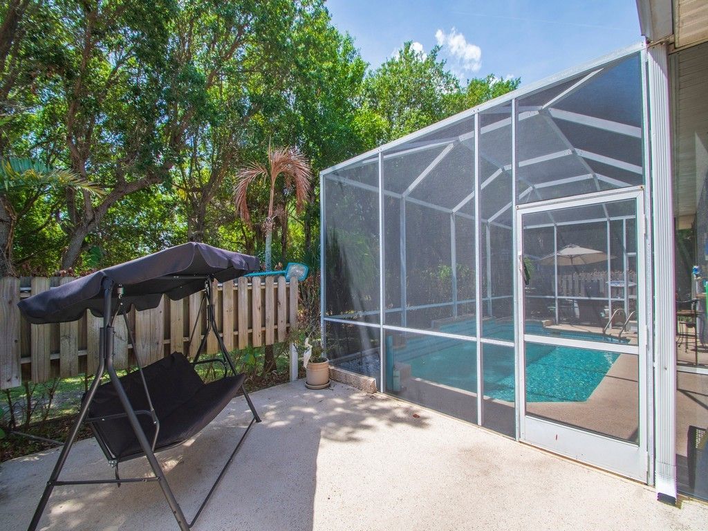 10615 Us Highway 1, Sebastian, FL 32958 Photo