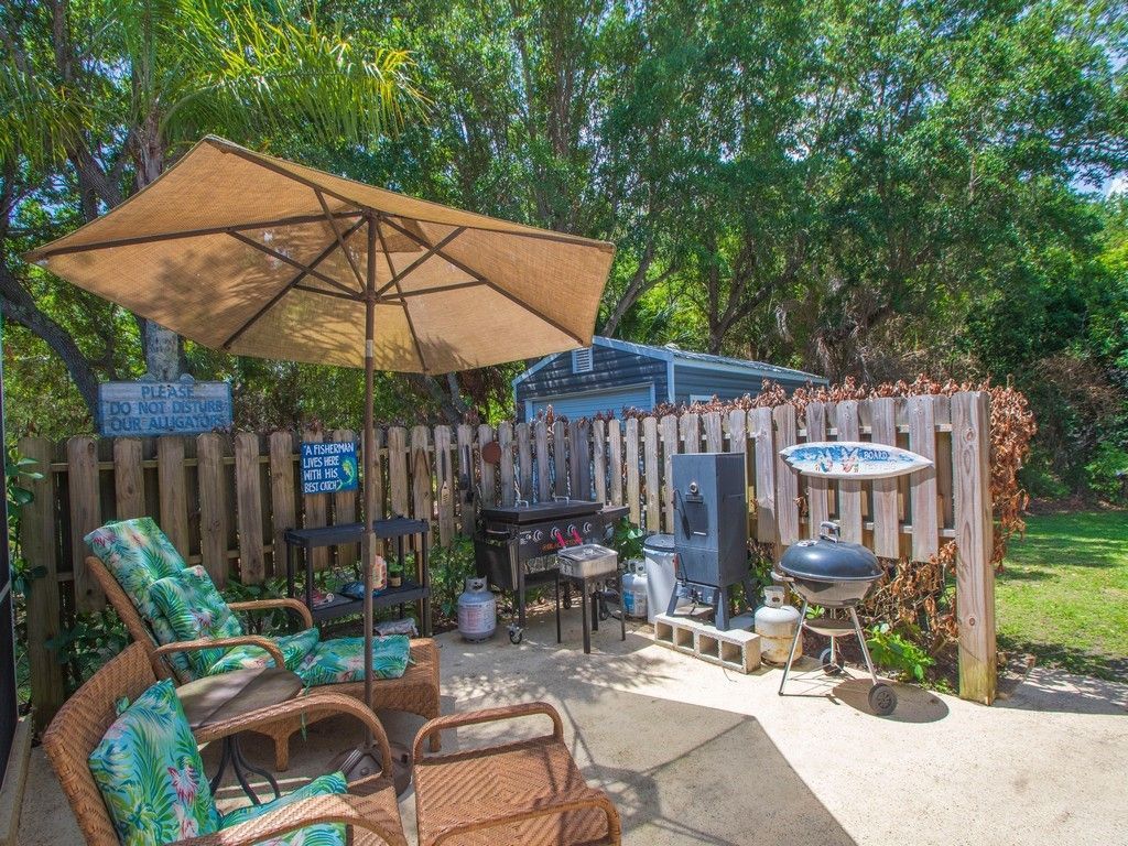 10615 Us Highway 1, Sebastian, FL 32958 Photo