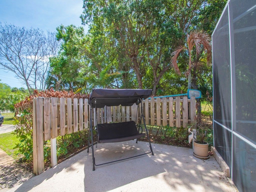 10615 Us Highway 1, Sebastian, FL 32958 Photo