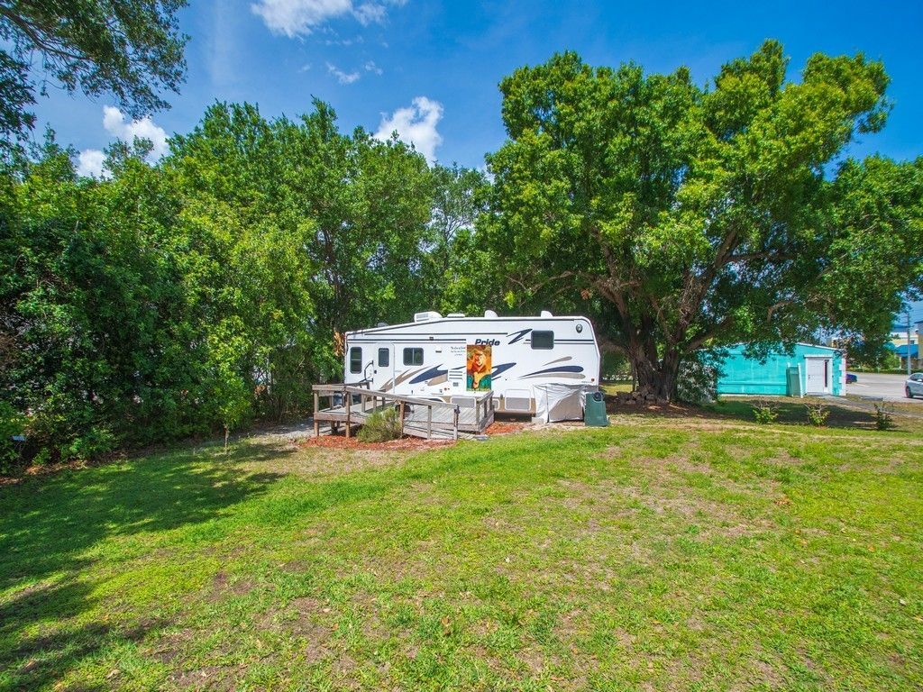 10615 Us Highway 1, Sebastian, FL 32958 Photo