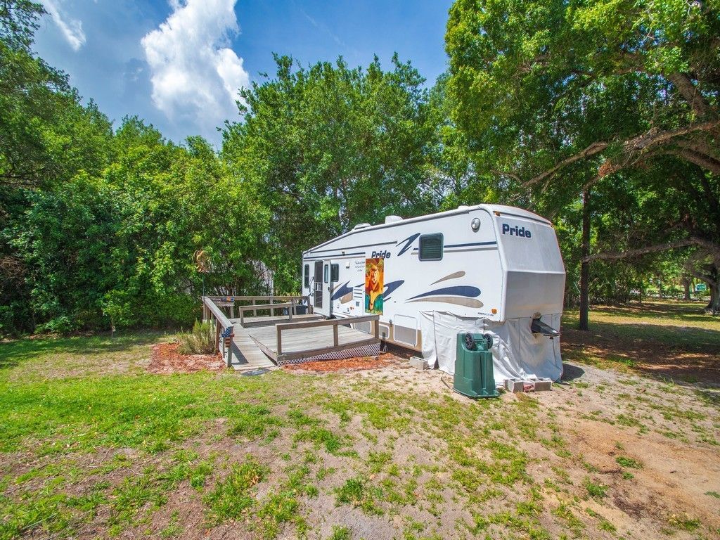 10615 Us Highway 1, Sebastian, FL 32958 Photo