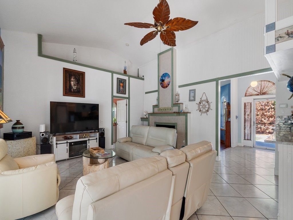 10615 Us Highway 1, Sebastian, FL 32958 Photo